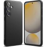 Ringke Калъф за Samsung Galaxy S24 FE - Ringke Onyx - Черен