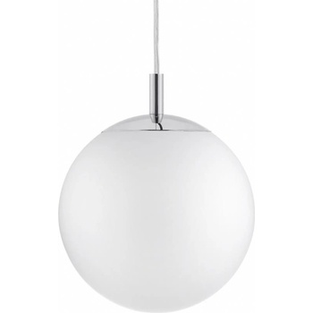 Image 1 of Kaspa Alur L 10723303