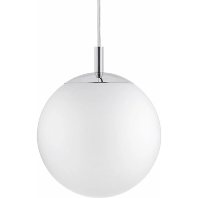 Kaspa Alur L 10723303