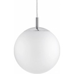 Kaspa Alur L 10723303