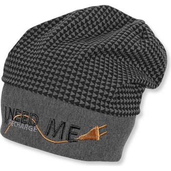 Sterntaler Детска шапка за пролетта и есента