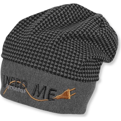 Sterntaler Детска шапка за пролетта и есента