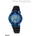Calypso K5684/5
