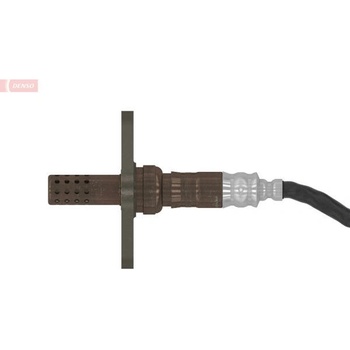 Lambda sonda DENSO DOX-0227