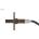 Lambda sonda DENSO DOX-0227