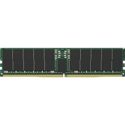 Kingston Server Premier DDR5 64GB 5600MHz CL46 PC5-44800