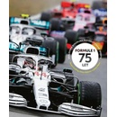 Formule 1 75 let