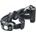Black Diamond Icon