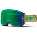 Smith Squad Mtb