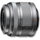 Olympus EZ-M1442-2 R