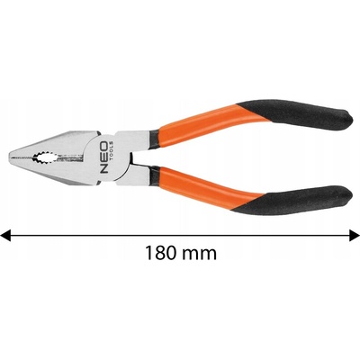Neo Tools 01-271