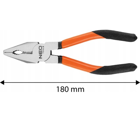 Neo Tools 01-271
