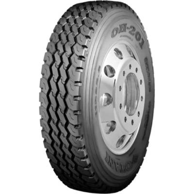 Otani 325/95 R24 162/160K OH-201 PR22
