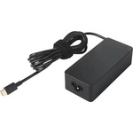 Lenovo Оригинален захранващ адаптер за Lenovo 20V 3.25A 65W / 65W / USB Type-C