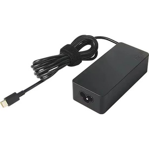 Lenovo Оригинален захранващ адаптер за Lenovo 20V 3.25A 65W / 65W / USB Type-C