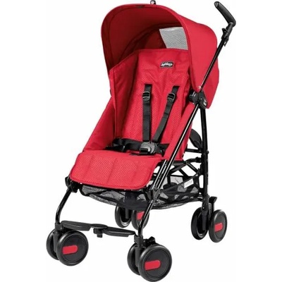 Peg Perego Pliko Mini