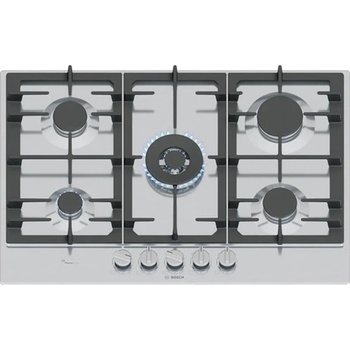 Bosch PCQ7A5I90