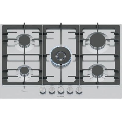 Bosch PCQ7A5I90