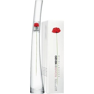 KENZO Flower by Kenzo Essentielle EDP 75 ml Парфюми