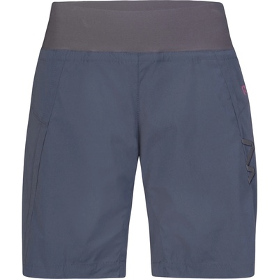 Rafiki Дамски къси панталони Rafiki Women's Noia Shorts - India Ink - размер 36 (EU) (112-2760-0512)