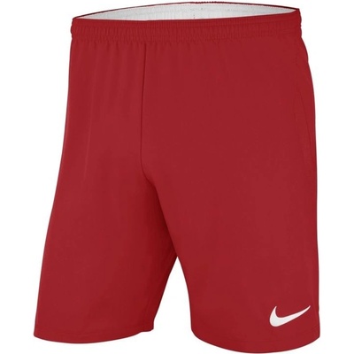 Nike Y NK Dry LSR IV Short W aj1261
