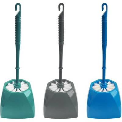 Clanax Wc sada LF205