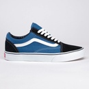 Vans Old Skool Navy