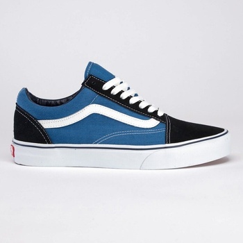 Vans Old Skool Navy