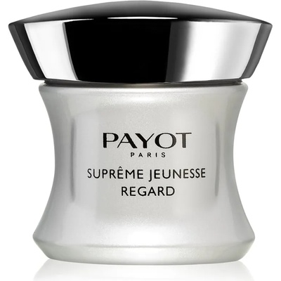 PAYOT Suprême Jeunesse Regard околоочен крем против бръчки 15ml