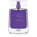 Rasasi Shuhrah Sensuelle EDP 90 ml Парфюми