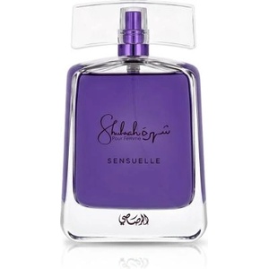 Rasasi Shuhrah Sensuelle EDP 90 ml Парфюми