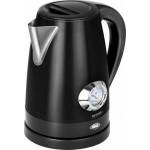 MPM Kettle MPM MCZ-108/C Електрически кани