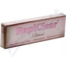 RapiClear Direct Super Sens. tehotenský test 1 ks