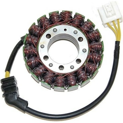 ELECTROSPORT vinutí alternátoru (stator) HONDA CB 900F HORNET (02-07)