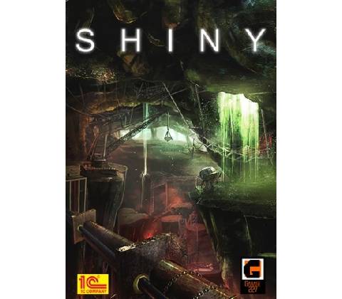 Shiny