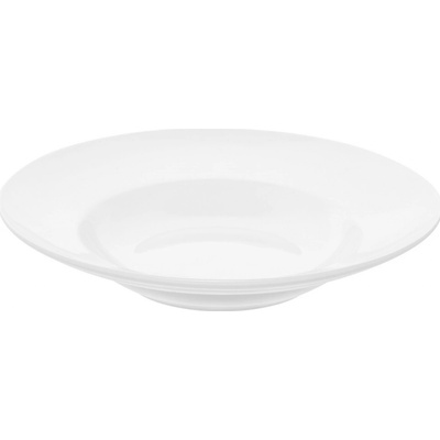 Tanier na cestoviny 25 cm - Hotel Inn