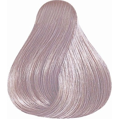 Wella Color Touch Instamatic Muted Mauve 60 ml