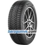 Cooper Winter ( 215/45 R18 93V XL EVR, Протектор на борта на джантата ) (4038526527400) - barzgumve Автомобилни гуми