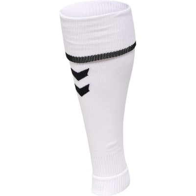 Hummel hmlCORE FOOTBALL TUBE