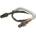 Lambda sonda BOSCH 0 258 010 031