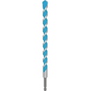 Bosch 2608902360
