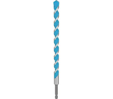 Bosch 2608902360