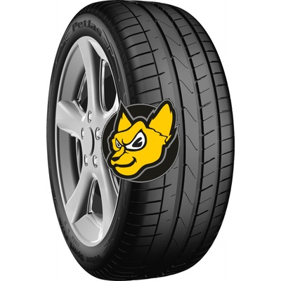 Petlas Velox Sport PT741 215/55 R17 55W