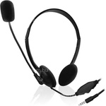 Ewent EW3567 Слушалки