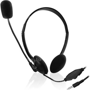 Ewent EW3567 Слушалки