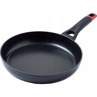 Tradiční pánev Pyrex 28 cm s nepřilnavým povrchem