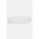Filling Pieces Кожени маратонки Filling Pieces Mondo Squash (46733332011)