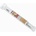 Kreator KRT010701