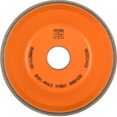 Pferd CBN brusné nástroje 11V9 100 x 2 x 10 x 20 mm 4007220535646