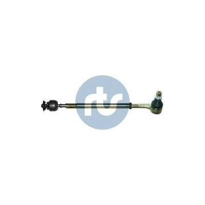 Spojovacia tyč riadenia RTS 90-00732-1